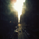 Image for article titled Shooting Challenge: Golden Hour Gallery 2